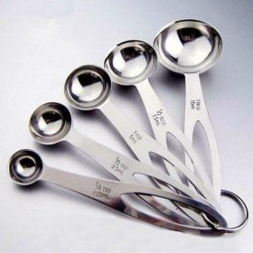 Measuring Spoon - image 6