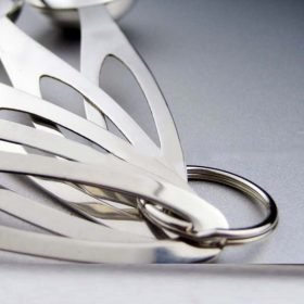 Measuring Spoon - image 4