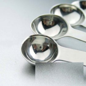 Measuring Spoon - image 5