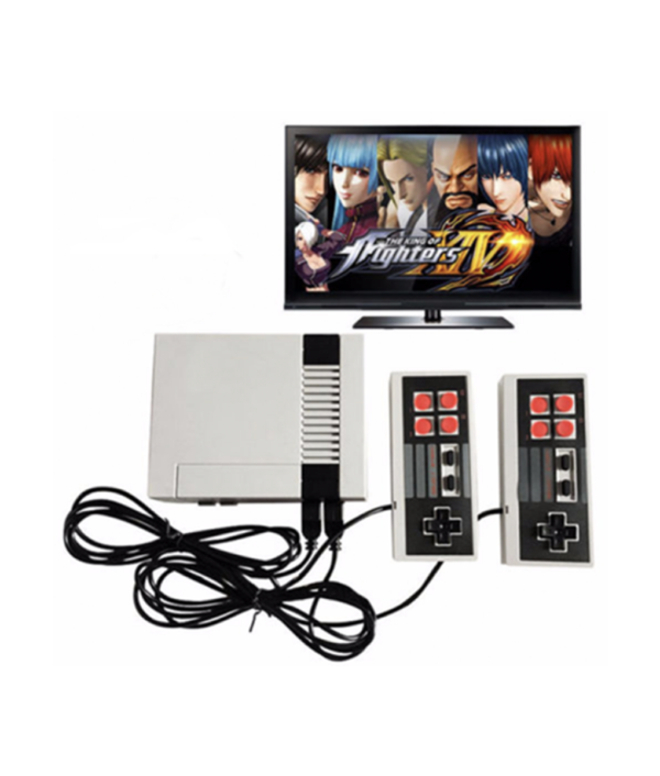 600 upgraded classic retro game console nes tv 313 800x800 600x 2x 7d2677f9 5abe 403d bdec 4a720fb5d06e 540x 1