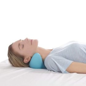 Neck Pain Relief Massage Pillow - image 2