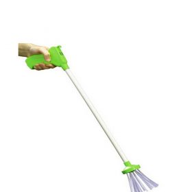 Spider Catcher - image 1