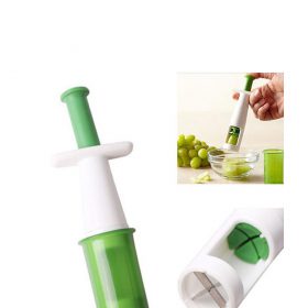 Grape Slicer - image 1