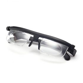 Adjustable Eyesight Glasses - image 2