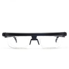 Adjustable Eyesight Glasses - image 5