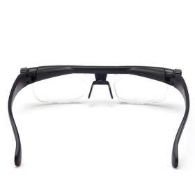 Adjustable Eyesight Glasses - image 6