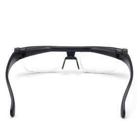 Adjustable Prescription Glasses - image 2