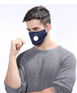 maschera antipolvere respiratore lavabile maschera antipolvere respiratore lavabile