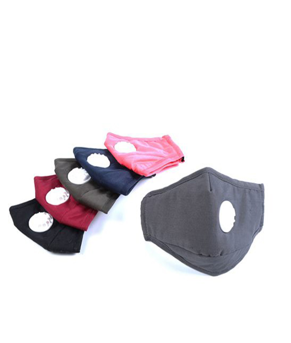 reusable dust mask with respirator reusable dust mask with respirator
