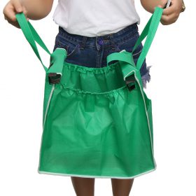 Shopping Bag - image 2