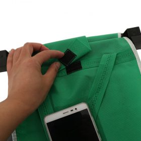 Shopping Bag - image 6