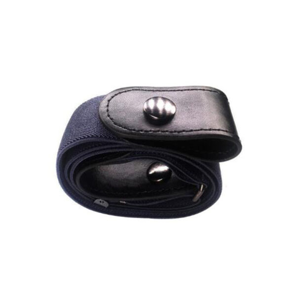 Buckle Free Belt Buckle Free Adjustable Belt No Buckle Stretch Belt Women s Plus Belts for 2 1.jpg 640x640 2 1