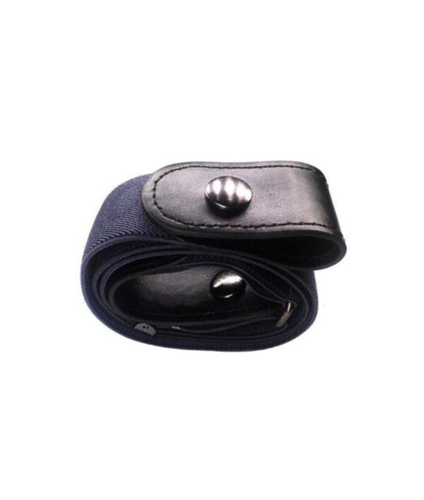 Buckle Free Belt Buckle Free Adjustable Belt No Buckle Stretch Belt Women s Plus Belts for 2 1.jpg 640x640 2 1