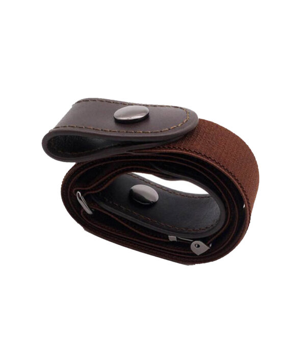 Buckle Free Belt Buckle Free Adjustable Belt No Buckle Stretch Belt Women s Plus Belts for 3 1.jpg 640x640 3 1