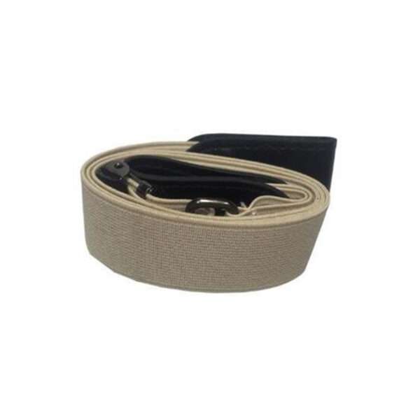 Buckle Free Belt Buckle Free Adjustable Belt No Buckle Stretch Belt Women s Plus Belts for 4 1.jpg 640x640 4 1