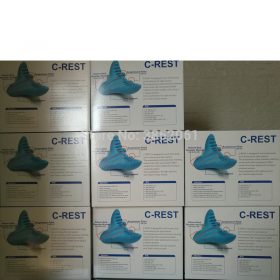 Neck Pain Relief Massage Pillow - image 5