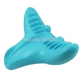 Neck Pain Relief Massage Pillow - image 7