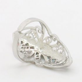 7 Chakra Ring - image 4