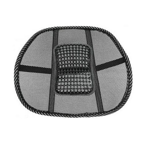 Lumbar Support Seat