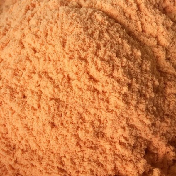 Mea pāʻani a nā kamaliʻi 250g pahu 6 Nā ʻano hoʻohālike kala pālolo Dynamic Magic Sand e aʻo mua i Mars Space 6.jpg 640x640 6