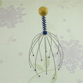 Claw Massager - image 2
