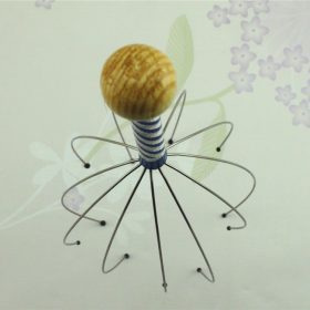 Claw Massager - image 3