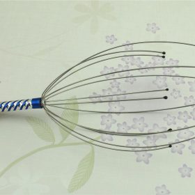 Claw Massager - image 4