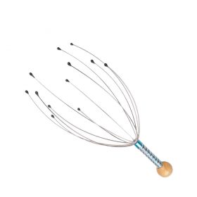 Claw Massager - image 1