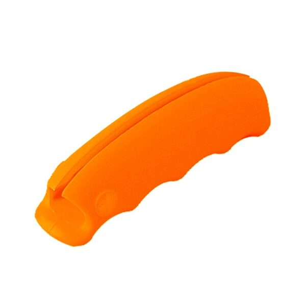 Comfortable Portable Silicone Mention Dish for Shopping Bag Mention Dish TB Sale 1.jpg 640x640 1