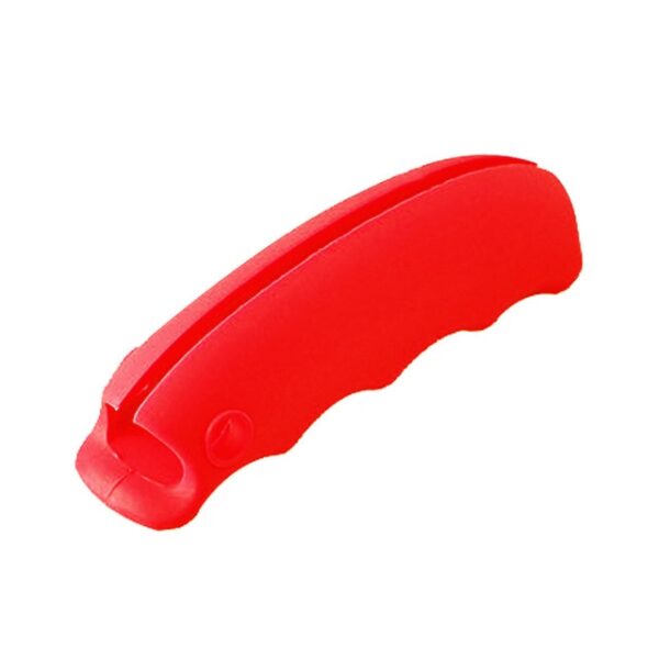 Comfortable Portable Silicone Mention Dish for Shopping Bag Mention Dish TB Sale 2.jpg 640x640 2