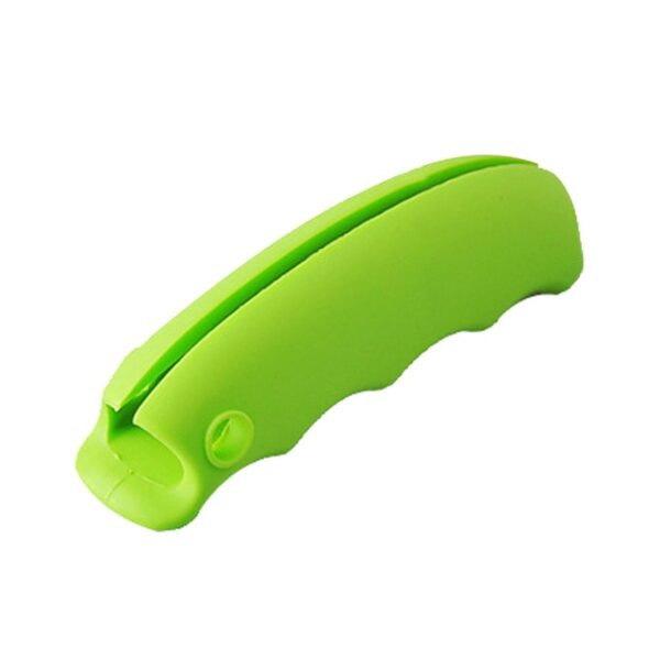 Komportable nga Portable Silicone Mention Dish para sa Shopping Bag Mention Dish TB Sale 4.jpg 640x640 4