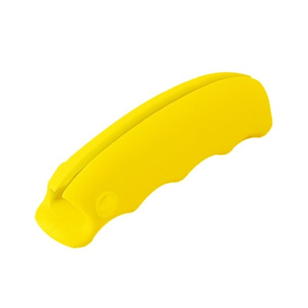 Komportable nga Portable Silicone Mention Dish para sa Shopping Bag Mention Dish TB Sale 6.jpg 640x640 6