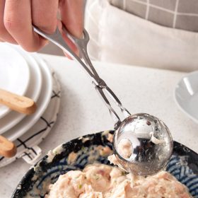 Meatball Presser - image 2