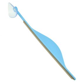 Bathroom Mirror Wiper - image 2