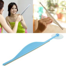 Bathroom Mirror Wiper - image 1