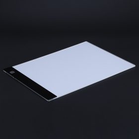 LED Tracing Table - image 3