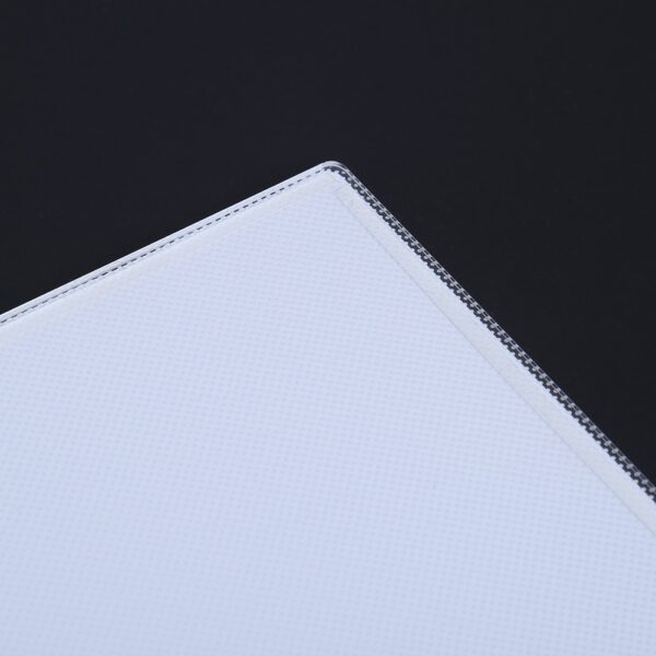 Tablete digitale 13 15x9 13 inch A4 LED Graphic Artist Thin Art Stencil Drawing Board Light Box 4