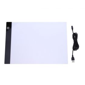 LED Tracing Table - image 6
