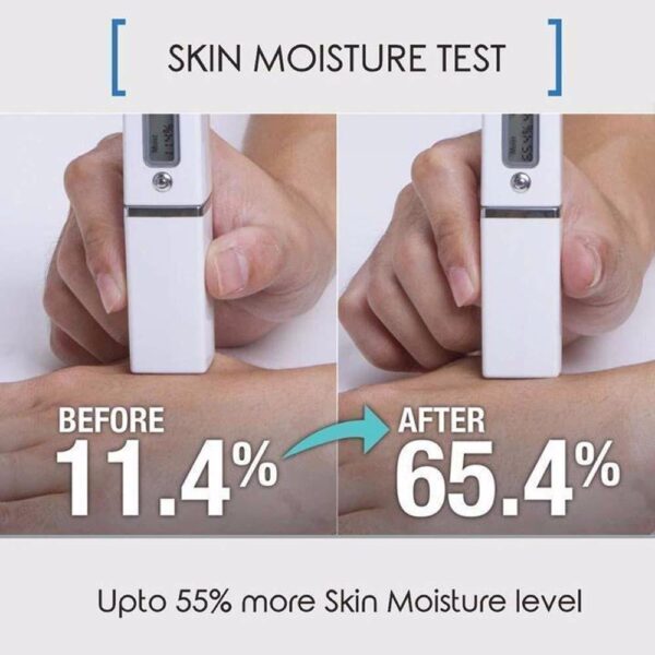 Dropship 10ml Hyaluronic Acid Essence Anti Wrinkle Anti Aging Moisturizing Skin Repair Hydration Skin Care Face 11b80977 c7a0 4f4e bcd1
