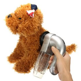 Pet Vacuum Cleaner - image 2