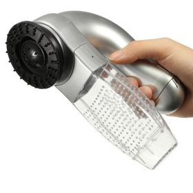Pet Vacuum Cleaner - image 3