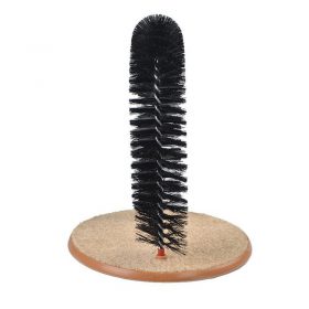 Cat Self Massager - image 4