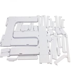 Universal Stackable Rack - image 5
