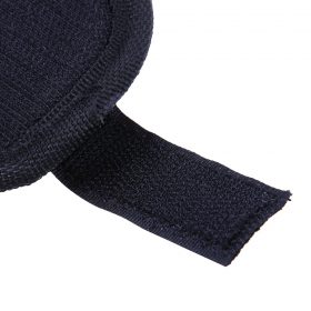 Strong Magnetic Wristband - image 8