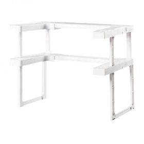 Universal Stackable Rack - image 4