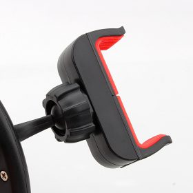 CD Slot Phone Holder - image 6