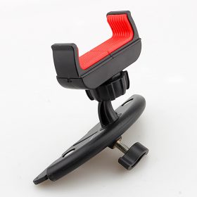 CD Slot Phone Holder - image 7