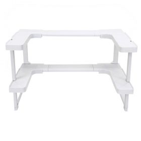 Universal Stackable Rack - image 3