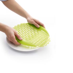 Silicone Net Strainer - image 5