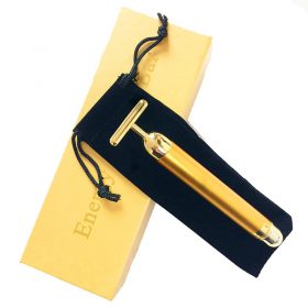 24K Gold Beauty Bar - image 5